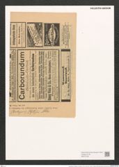 Campylodiscus horologium var. pfitzeri (A. Schm.) (de-Toni-Nr.: Genus 57, Species 2458) Zeichnungen Sammlung Grunow (NHMW-BOT-W0373169)